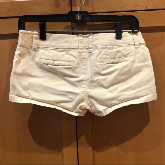 Abercrombie & Fitch shorts - Picture 3 of 3